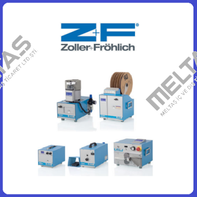 AM 02.1 Zoller + Fröhlich