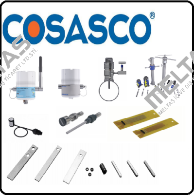 060814-K03005 Cosasco