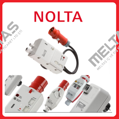 80 480005  Nolta