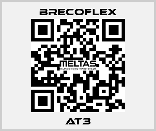 AT3 Brecoflex