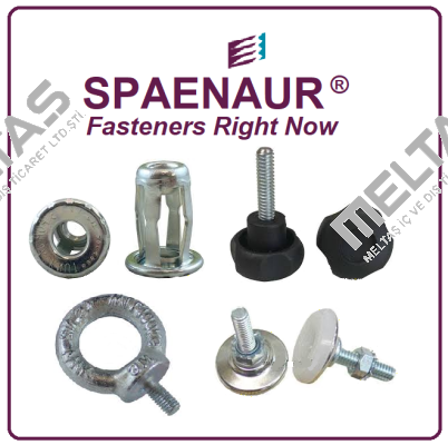 4243  - 25 pcs per package   SPAENAUR