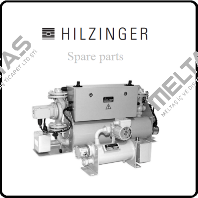 HZ-110044 Hilzinger