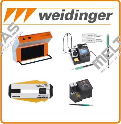 WL17665  Weidinger