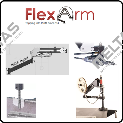 4010.111.007-FL Flexa