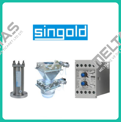 707-04-10  Singold