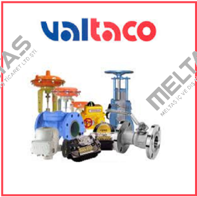 BALL VALVE SS BODY / SS316 BALL 33% CARBON FILLED BUTT WELDING END PN 16 DN 125 Valtaco