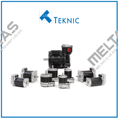 103-000-044 TEKNIC