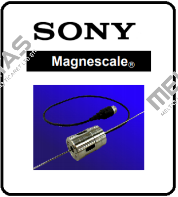 SL130 - obsolete, replaced by MJ11 Magnescale