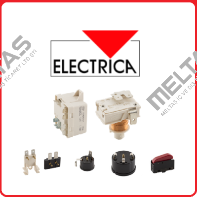 NR6K5 (50 pcs)  Electrica