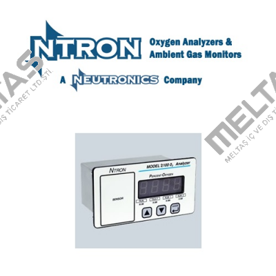 N-04-4002-00-0 included in MICROX 232  Ntron