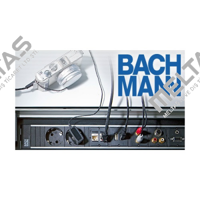 375.003 Bachmann