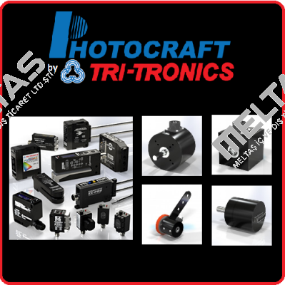 RH-P144AJ/8-30RC   Photocraft