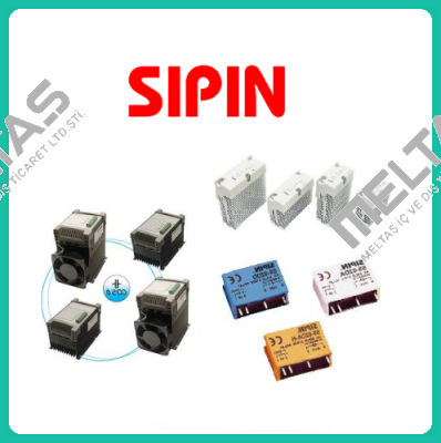 W5-SP4V060-24J Sipin