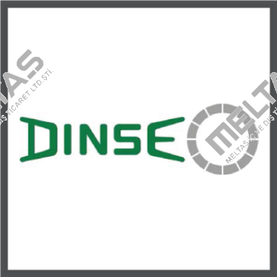 IC-200-10   Dinse