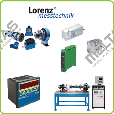 Z-WKK2-7-D  Lorenz