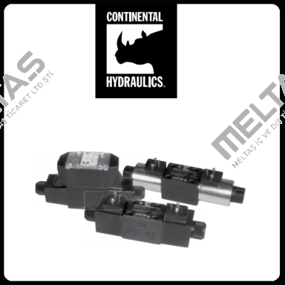 A2C14289800  Continental