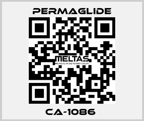 CA-1086  Permaglide