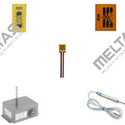 CEA-00-125UR-350  Micro-Measurements