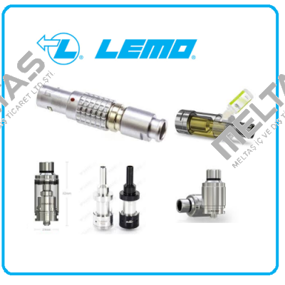 DCA.91.231.7TN  Lemo