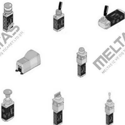 CLOSING BLOCK MAGNET (Y1) FOR 12KV ABB MAKE WITHDRAWABLE  VD4  VCB (OEM)  Kuhnke