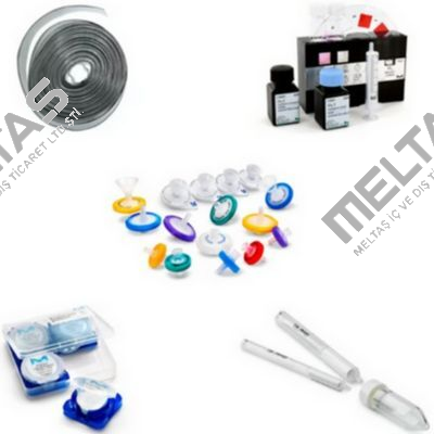 CPR0P0402  Merck