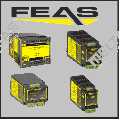 DC-DC CONVERTER DCC9048-1  Feas