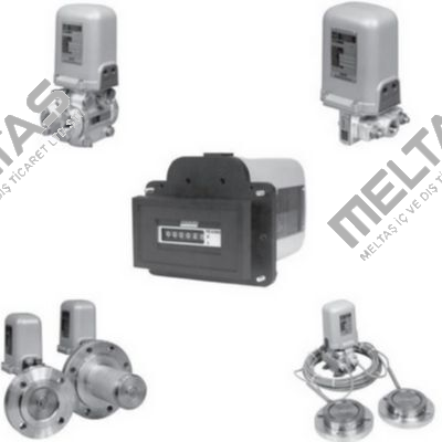 DIAPHRAGM P/NO: FO 108FF FOR PNEUMATIC RELAY MODEL: M 40 G;FOR DIST. 1A/1B, 2, 3 AND 4  Foxboro