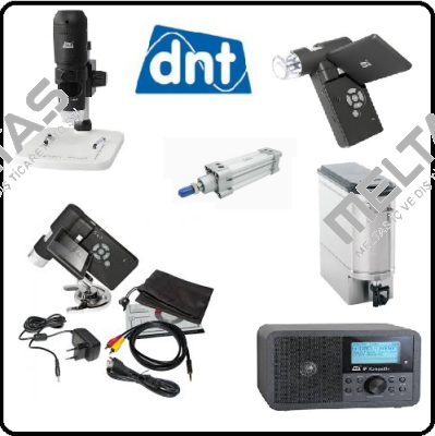 DIGIMICRO D7  Dnt