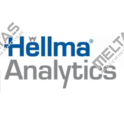 104-002-10-K-40  Hellma