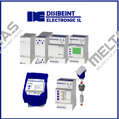 DNGA-110  Disibeint