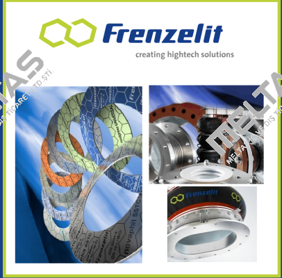 ISOTHERM ALUFLEX Frenzelit