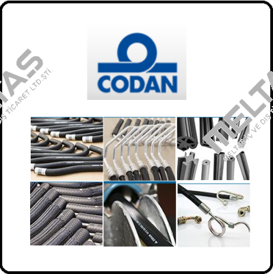 8024016000 Codan 