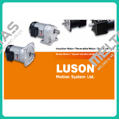 J220V18-200-20-C(Y) 200W, Ф 18-V REPLACED by J220V18-200-20-C(A125)-G2  Luson