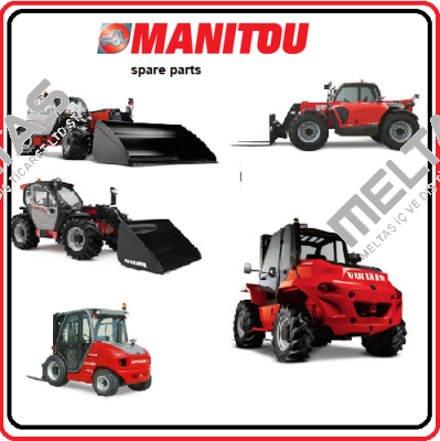 106389 Manitou