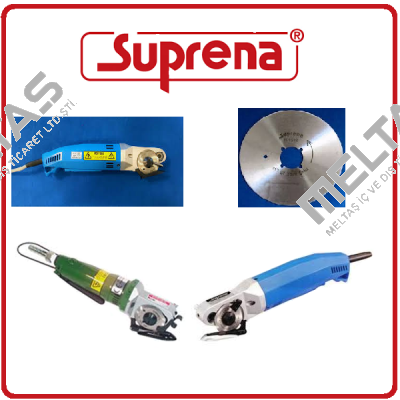 R1700  Suprena