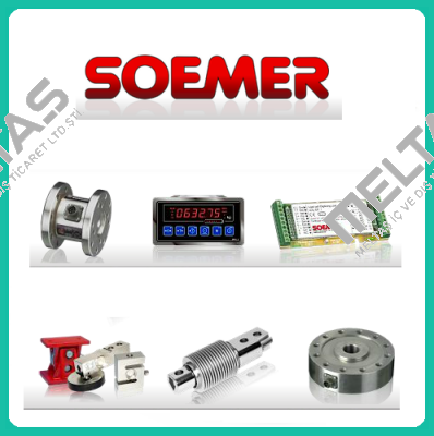 EBH-SFM-3510  Soemer