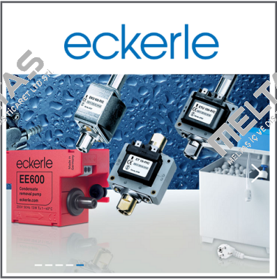 EE1000   Eckerle