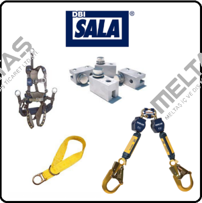 EE-BH-001/N-60  Sala