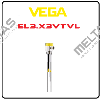 EL3.X3VTVL Vega