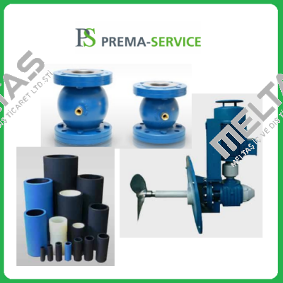 EM.020.10  Prema-service