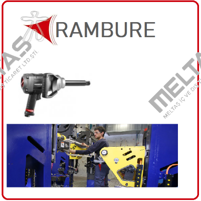 ES06060-1 Rambure