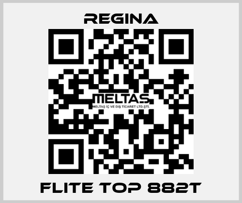 FLITE TOP 882T Regina