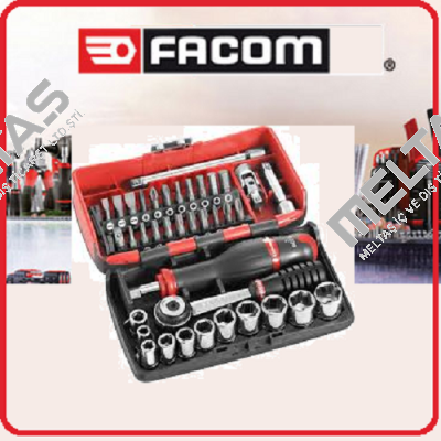 FM-84TZS.5  Facom