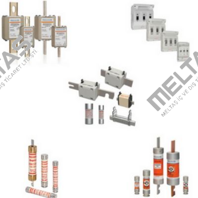 FUSE- F300707(A070UD31LI800)  Mersen