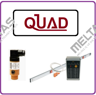 G.A.015.03.01.001.L  QUAD