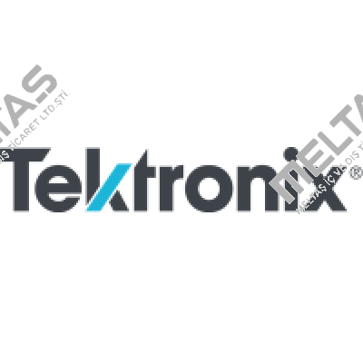 GENERATOR WITH FREQUENCY METER FROM 120KHZ TO 12GHZ  Tektronix