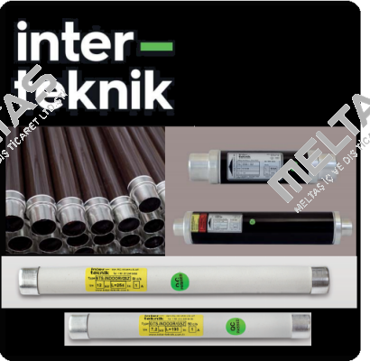 H220A/ACT  Interteknik