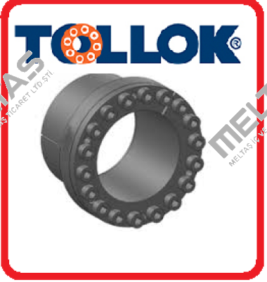 111-T07-041 Tollok