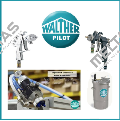 V2036051053 Walther Pilot