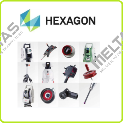 ISO4762-M6X110-10.9 (Dito M 6 x 110)  Hexagon